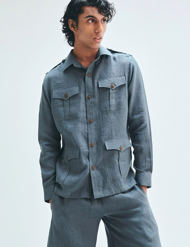 Slate-Safari-Overshirt-B.png