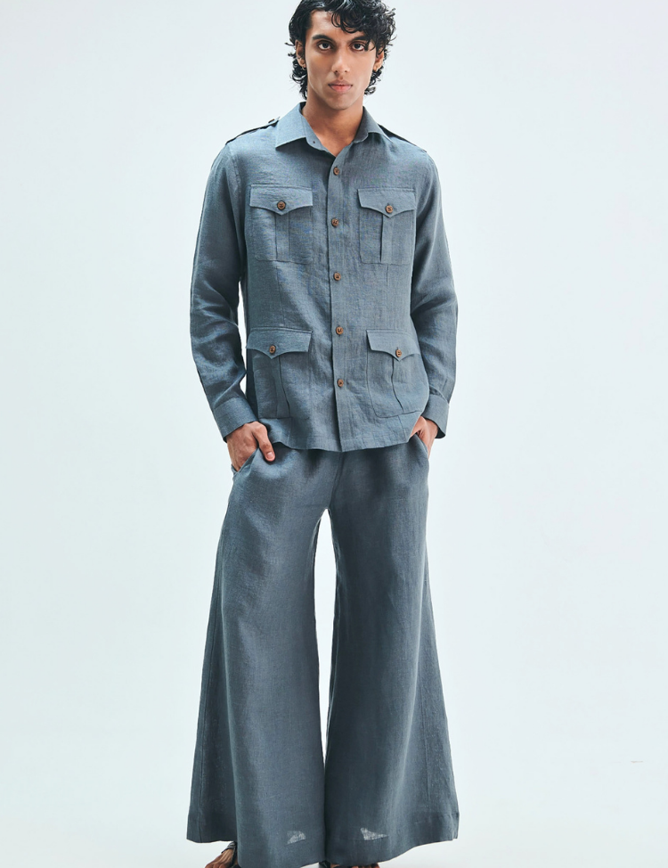 Slate-Safari-Overshirt-J.png