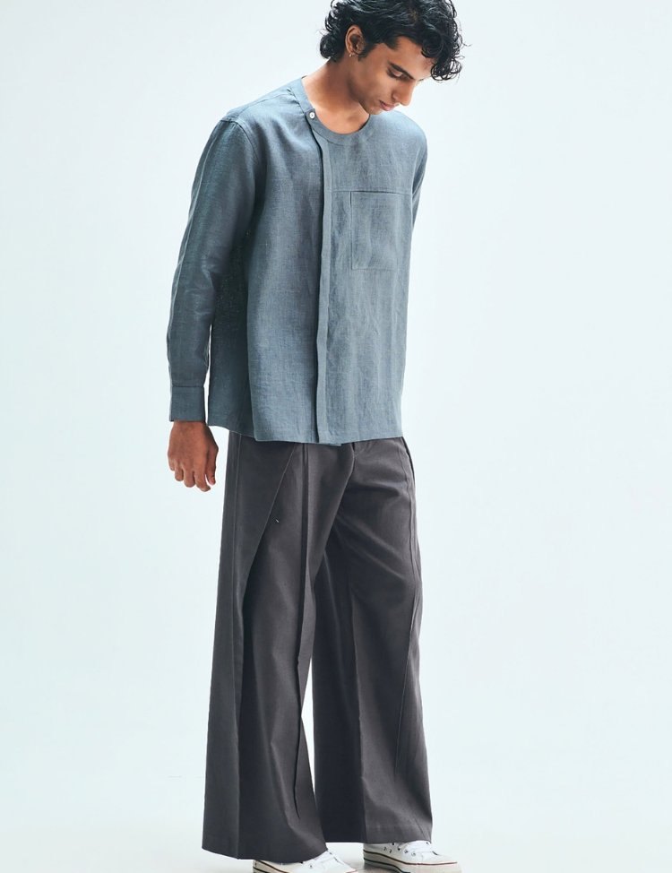 Slate-Side-Placket-Shirt-F.png
