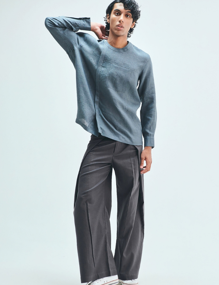 Slate-Side-Placket-Shirt-G.png