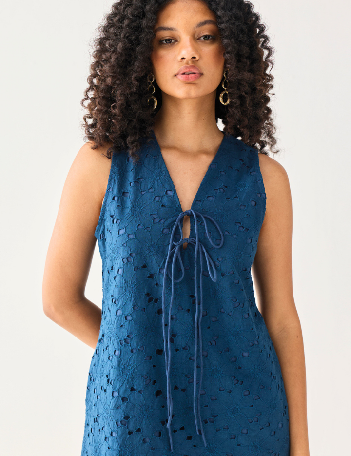 Sleeveless-Knee-Length-Dress-Blue-C.png