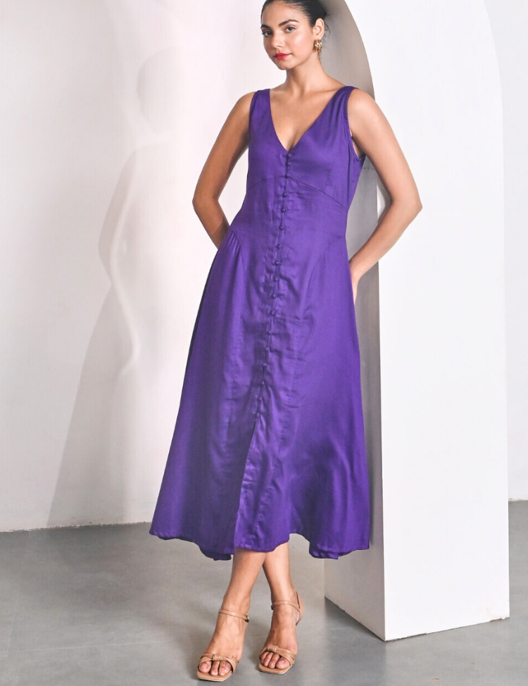 Sleeveless-Party-Dress-Purple-F.png