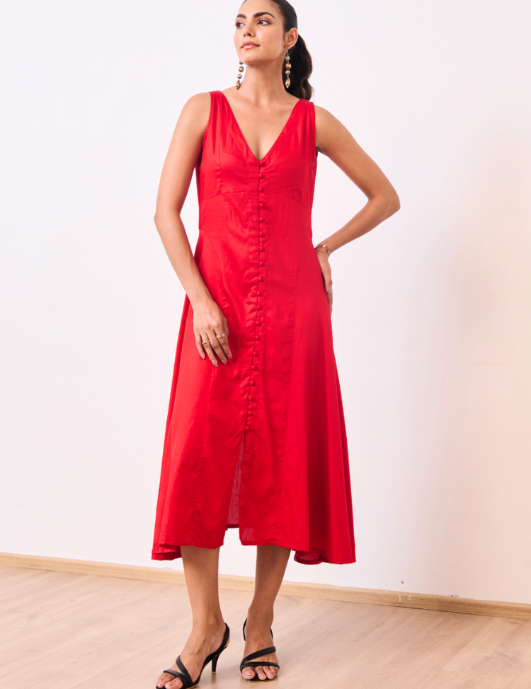 Sleeveless-Party-Dress-Red-G.png