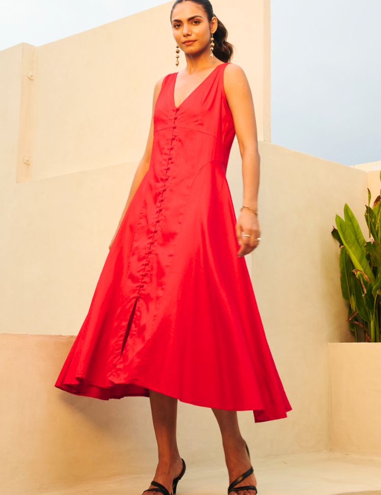 Sleeveless-Party-Dress-Red-H.png