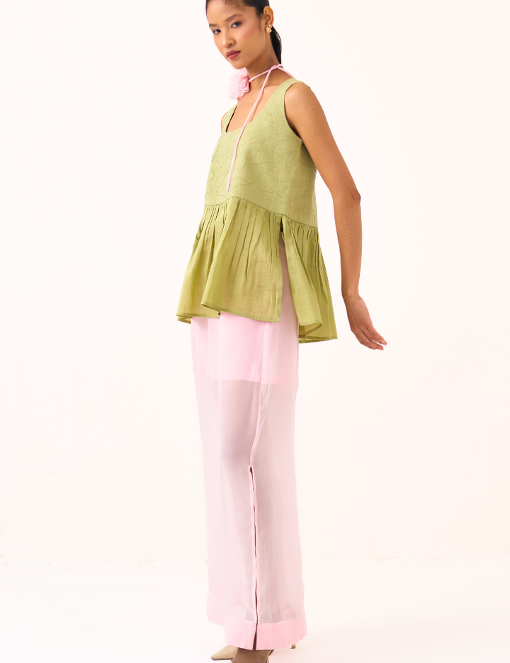 Sleeveless-Yoke-Gather-Top-Set-B.png