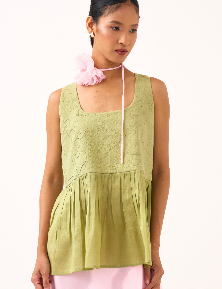 Sleeveless-Yoke-Gather-Top-Set-G.png