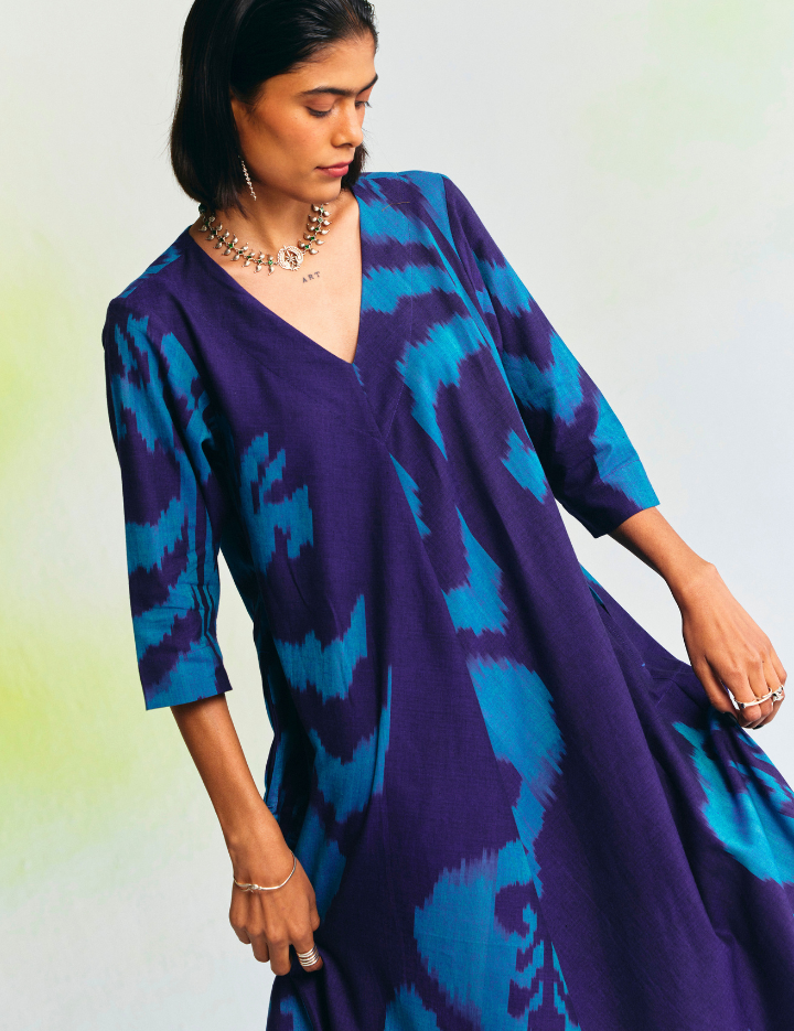 Smalt-Bias-Dress-A.png