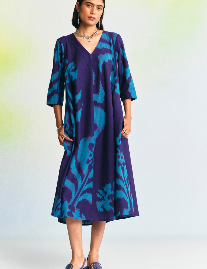 Smalt-Bias-Dress-C.png