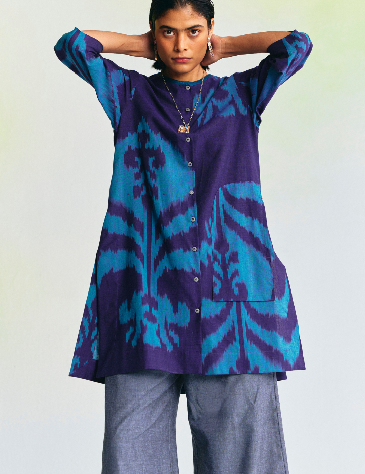 Smalt-Long-Tunic-A.png