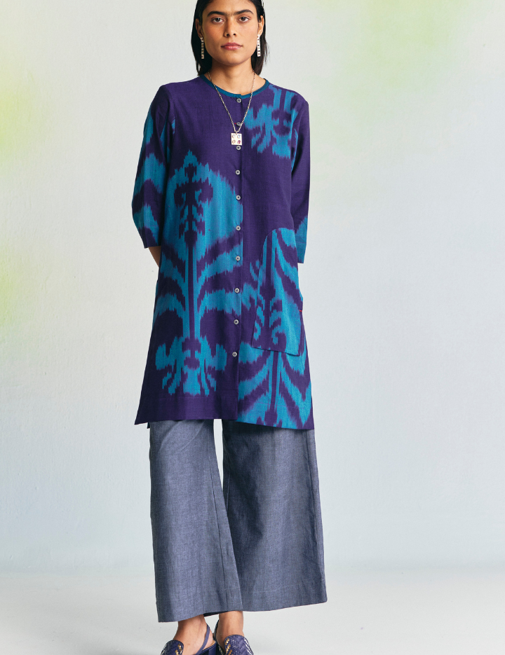 Smalt-Long-Tunic-B.png