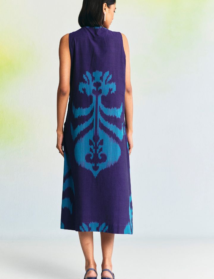 Smalt-Sleeveless-Dress-A.png