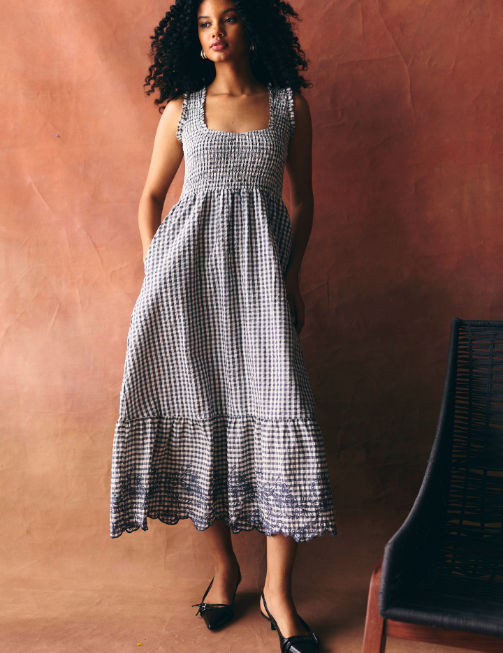 Smocked-Maxi-Dress-A.png