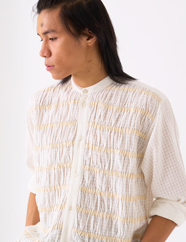 Smocking-Detail-Shirt-White-E.jpg