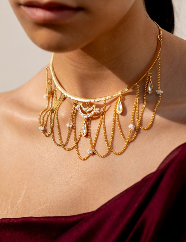 Smruti-Haar-Necklace-B.jpg