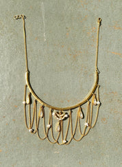 Smruti Haar Necklace