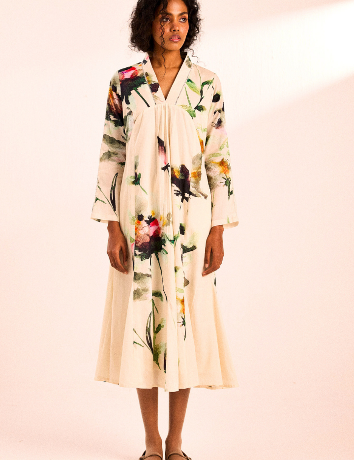 Snow-Blossom-Dress-A.png