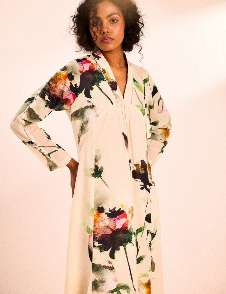 Snow-Blossom-Dress-B.png