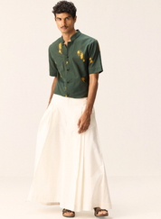 Snow Drift Trousers