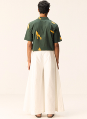 Snow Drift Trousers