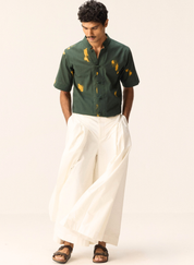 Snow Drift Trousers