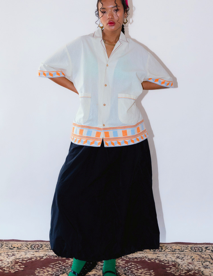 Soba-Bowling-Shirt-C.png