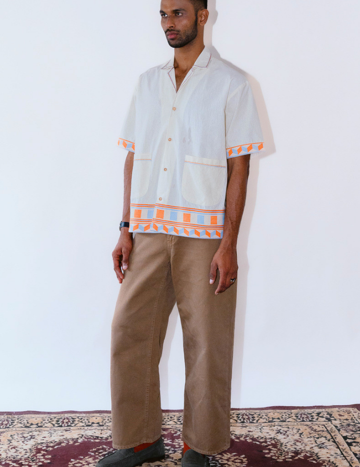 Soba-Bowling-Shirt-G.png