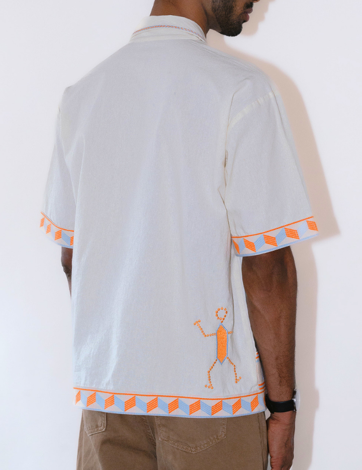 Soba-Bowling-Shirt-H.png