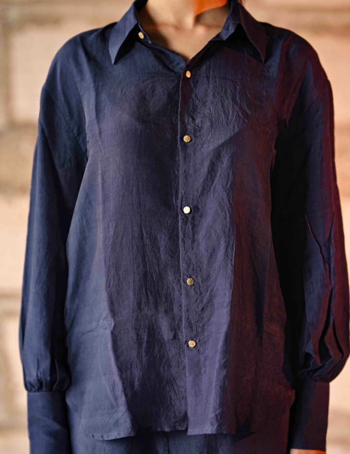 Soft-Arrival-Shirt-A.png