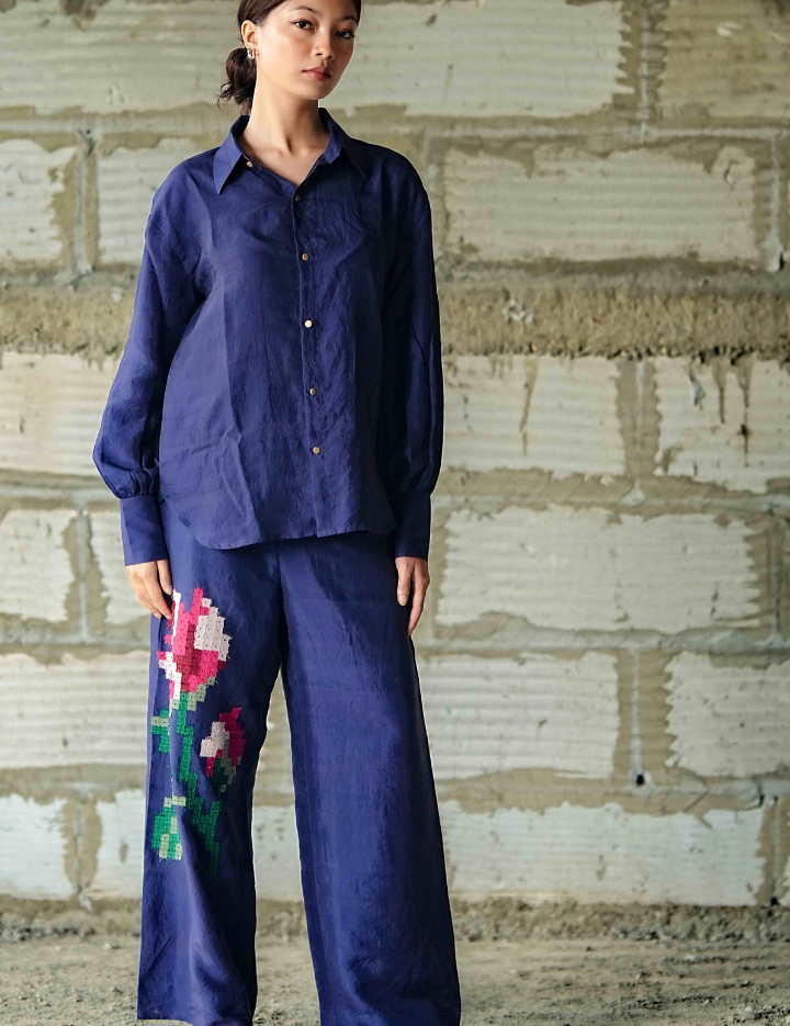 Soft-Arrival-Shirt-Set-A.png