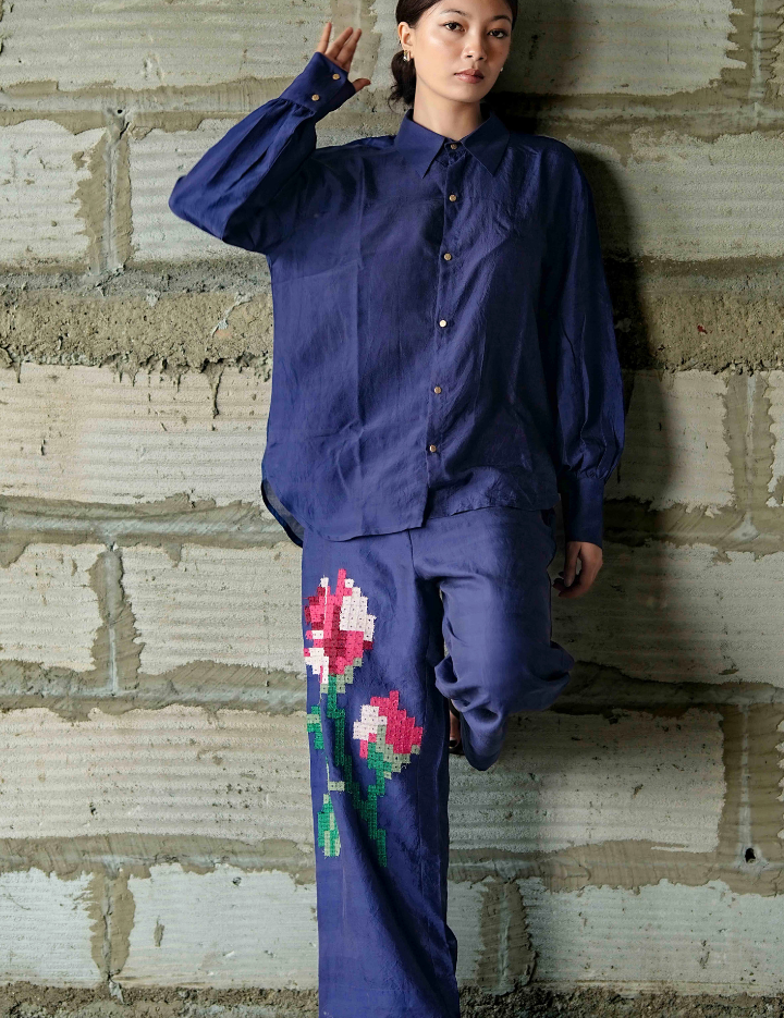 Soft-Arrival-Shirt-Set-B.png