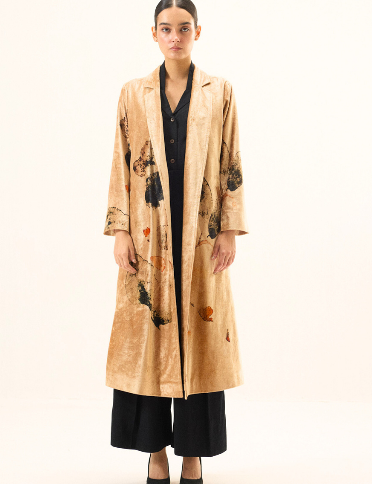 Soft-Gold-Trench-Coat-C.png