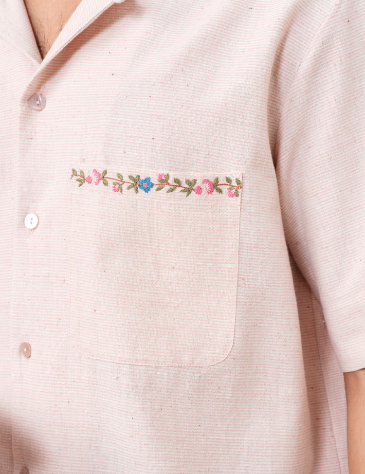 Soft-Rose-Shirt-B.png