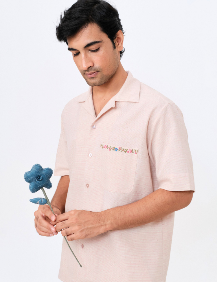 Soft-Rose-Shirt-D.png