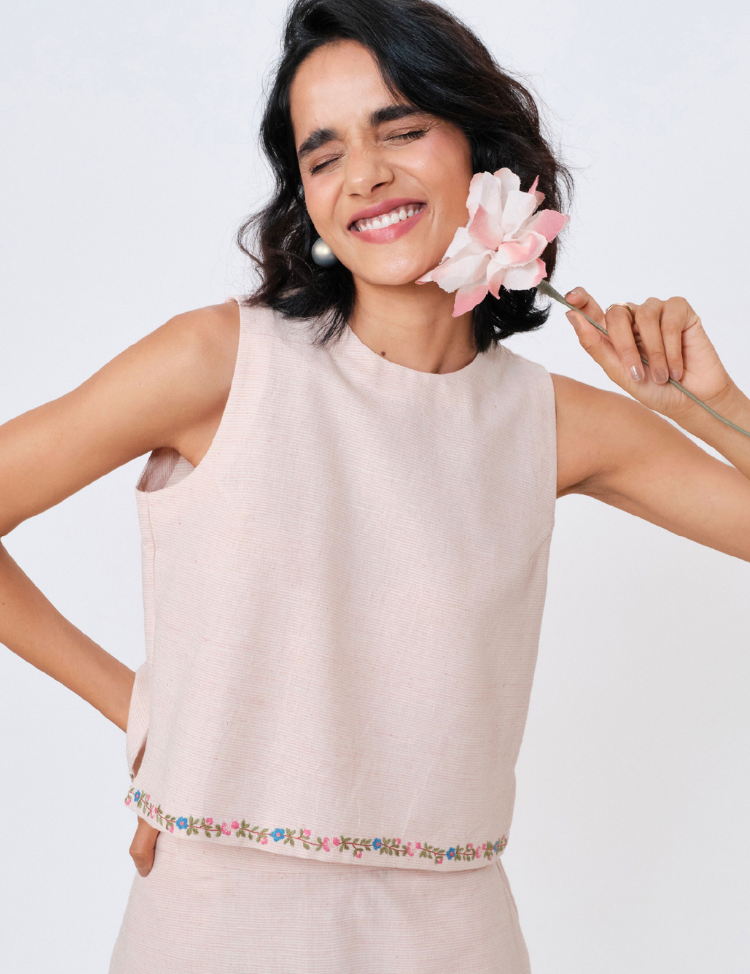 Soft-Rose-Top-A.png