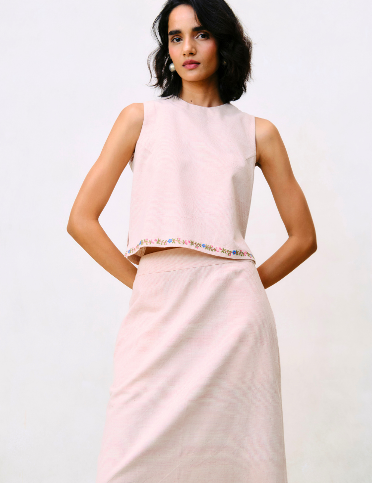 Soft-Rose-Top-B.png