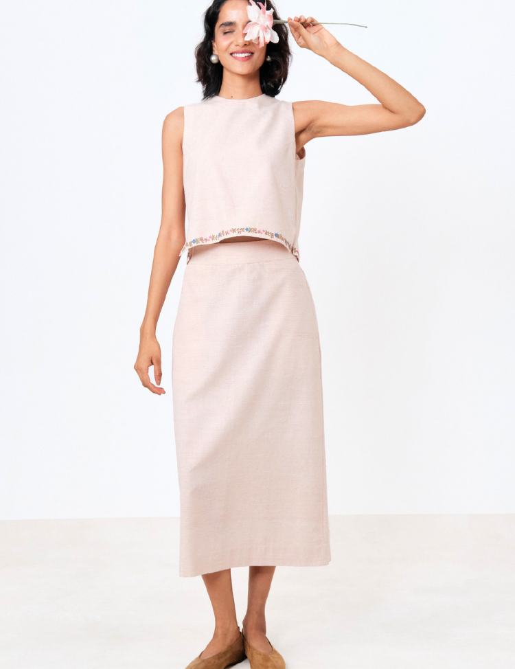 Soft-Rose-Top-G_61c5a21f-b825-45c7-a119-5b1b4c6f4609.png
