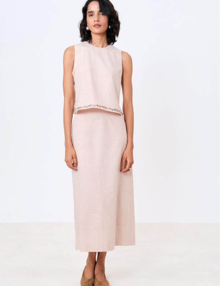 Soft-Rose-Top-H_0ff23a3e-3ac1-4920-8167-80af4ec0f066.png