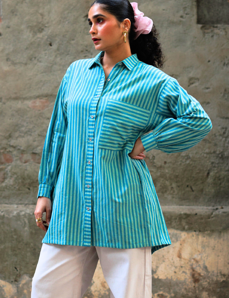 Soho-Shirt-Stripes-C.png