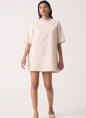 Soichi Dress