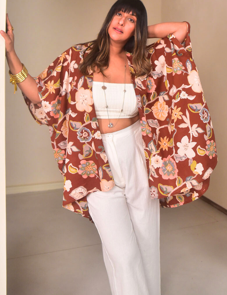 Sola-Kimono-Jacket-A.png