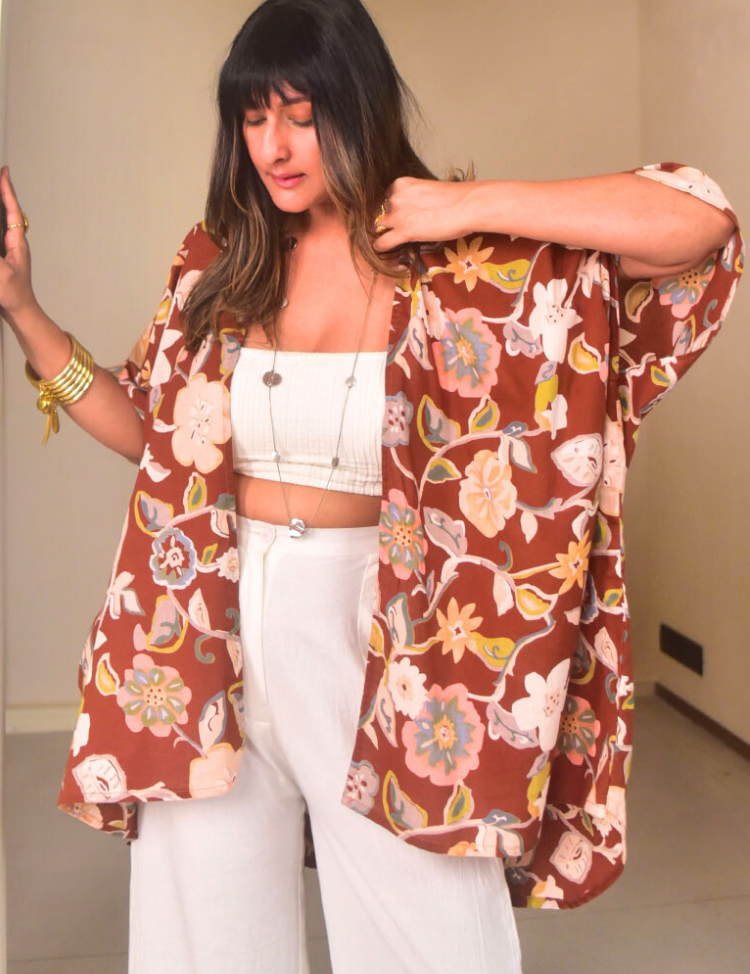 Sola-Kimono-Jacket-B.png