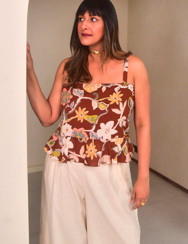 Sola-Peplum-Top-A.png