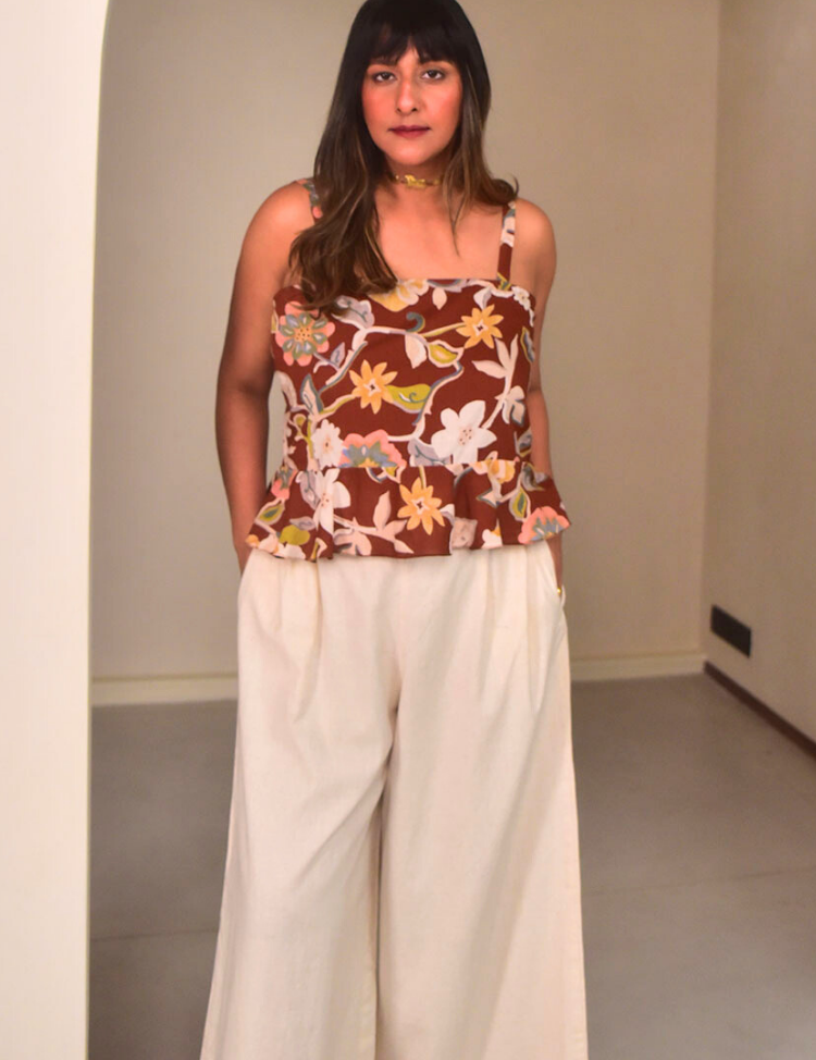Sola-Peplum-Top-B.png