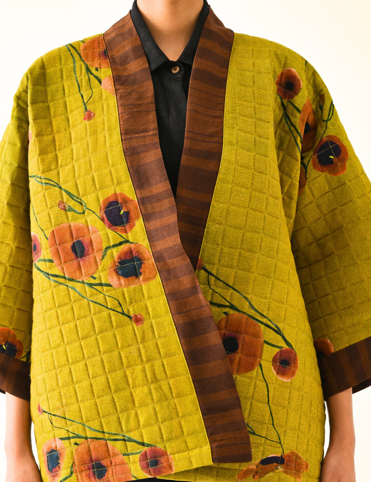 Solar-Petals-Jacket-A_46ad1211-321d-4934-9f84-8a4248d4814a.png