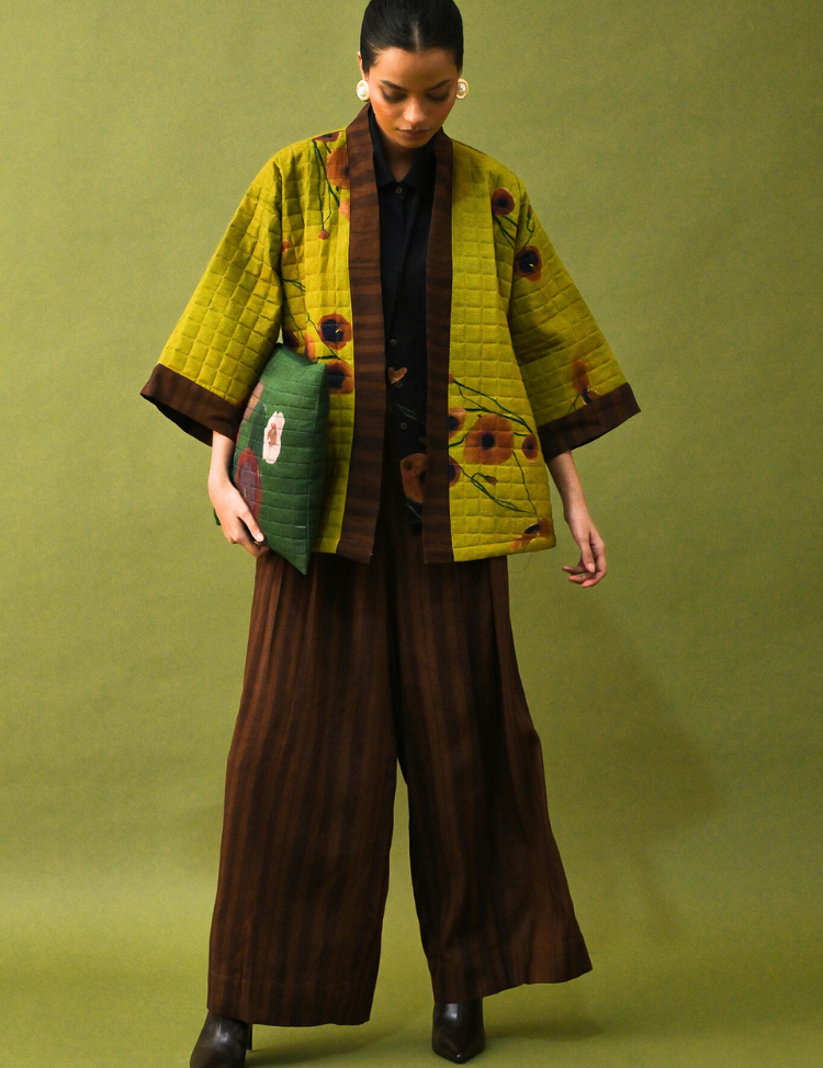 Solar-Petals-Jacket-B_14fd2cb5-f070-4156-9629-73bc3268aeaa.png