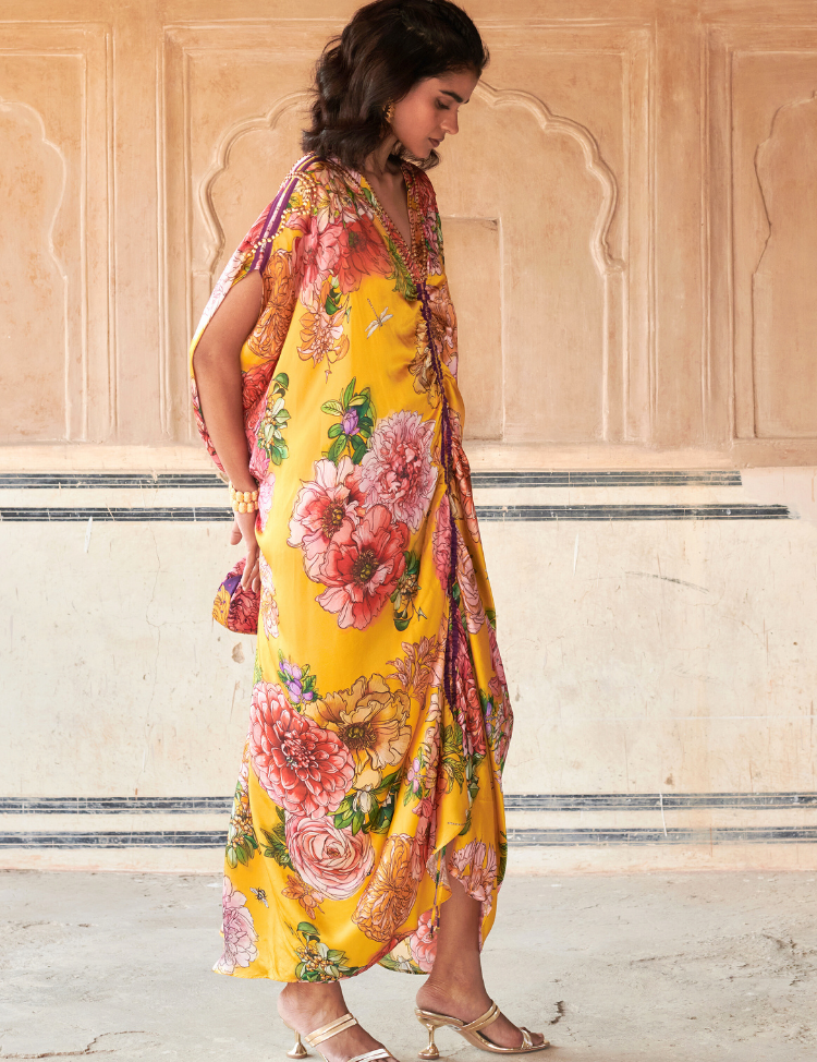 Soleil-Kaftan-A.png