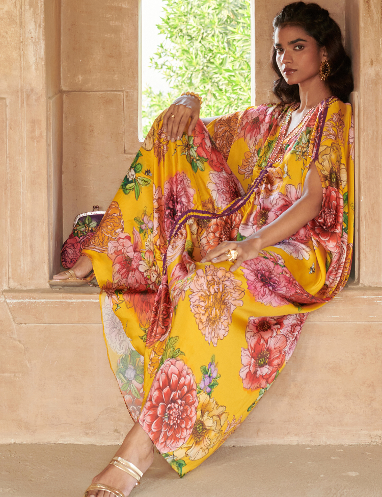 Soleil-Kaftan-M.png