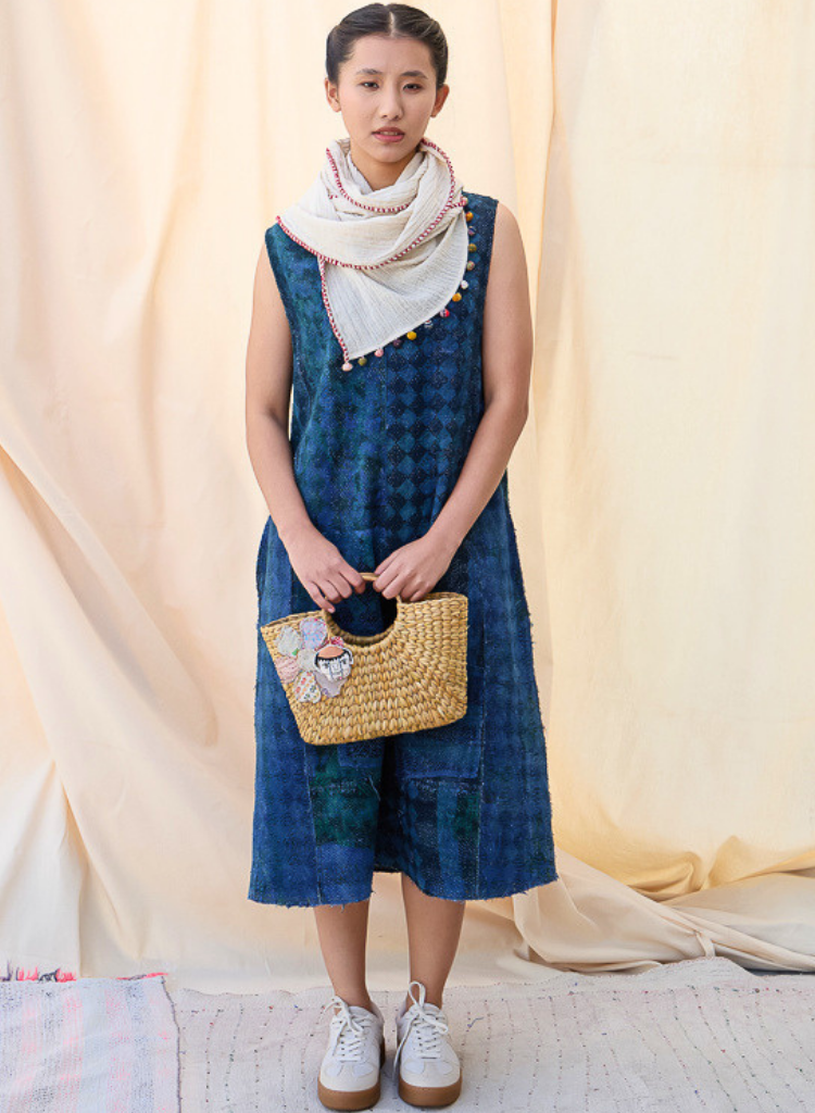 Soma Scarf