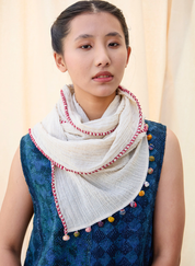 Soma Scarf