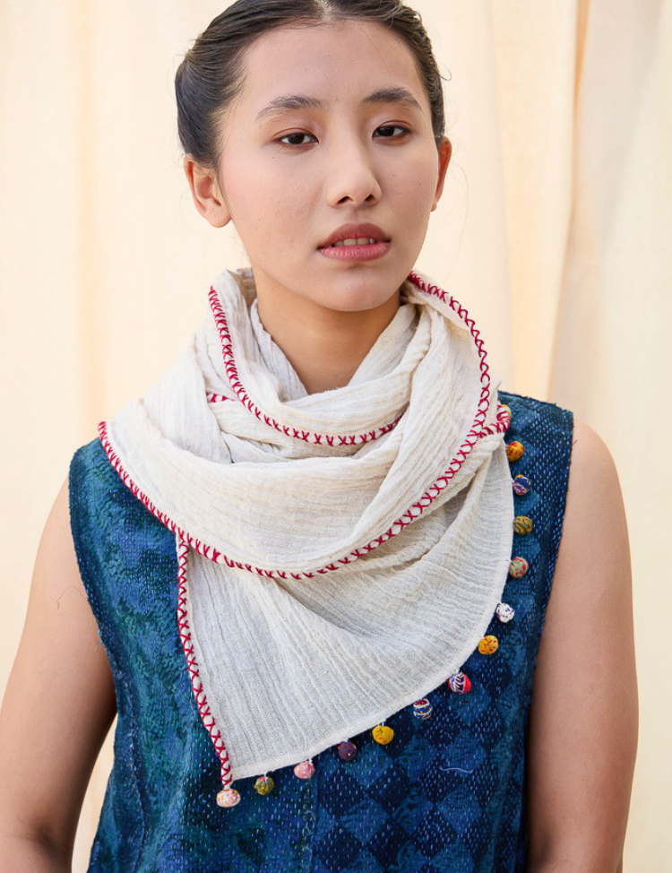 Soma-Scarf-B.png